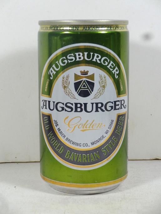 Augsburger Golden